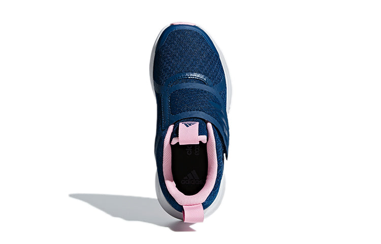 (PS) adidas Fortarun X Cf K D96955