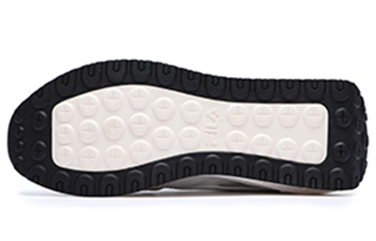 FILA Renno Sneakers 'Grey White' F12M226122FBB