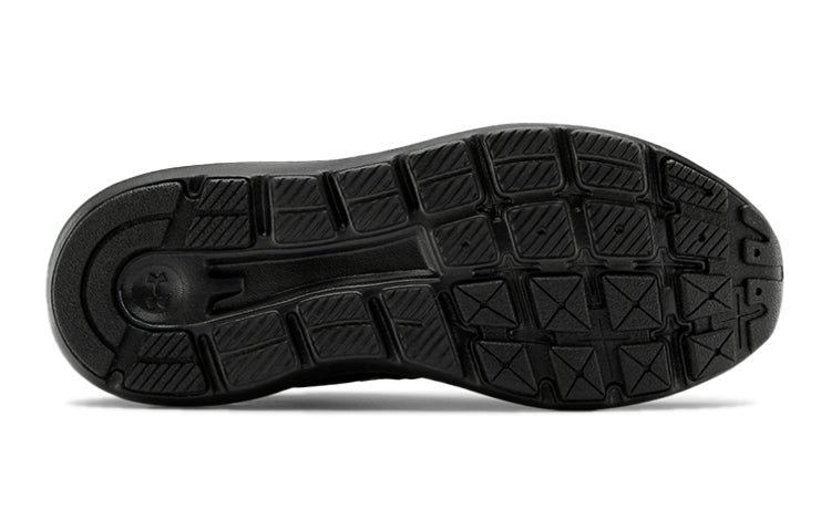 (GS) Under Armour Surge 2 3022870-002