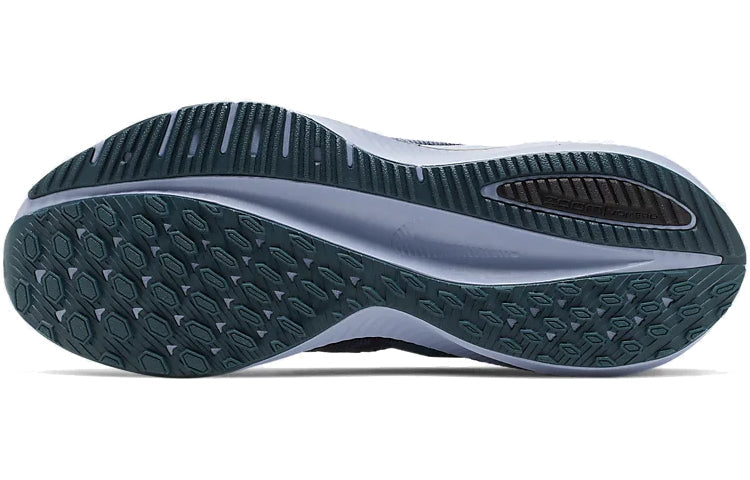 (WMNS) Nike Air Zoom Vomero 14 'Gridiron' AH7858-006