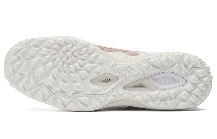 ASICS C3 FF TF Turf SoccerTraining 'White Pink' 1113A032-103