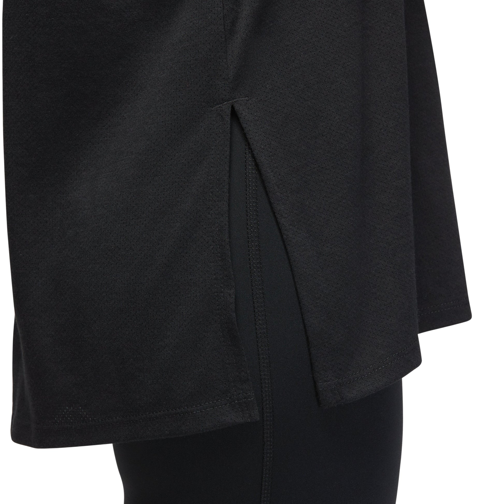 (WMNS) Air Jordan Sport Diamond Tank Top 'Black' FB4629-010