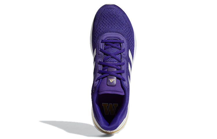 adidas Supernova 'Huskies' H01292