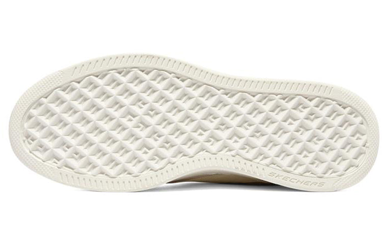 Skechers Sport Court 92 'White Red' 894051-OFWT