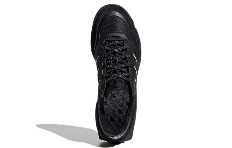 adidas Indoor CT 'Core Black' H05616