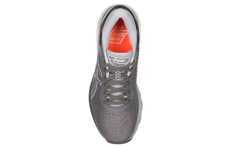 (WMNS) ASICS Gel-Kayano 25 'Carbon' 1012A026-020