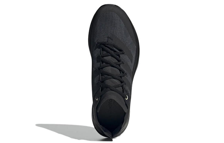 adidas neo Fluidflash Cloudfoam GX3164