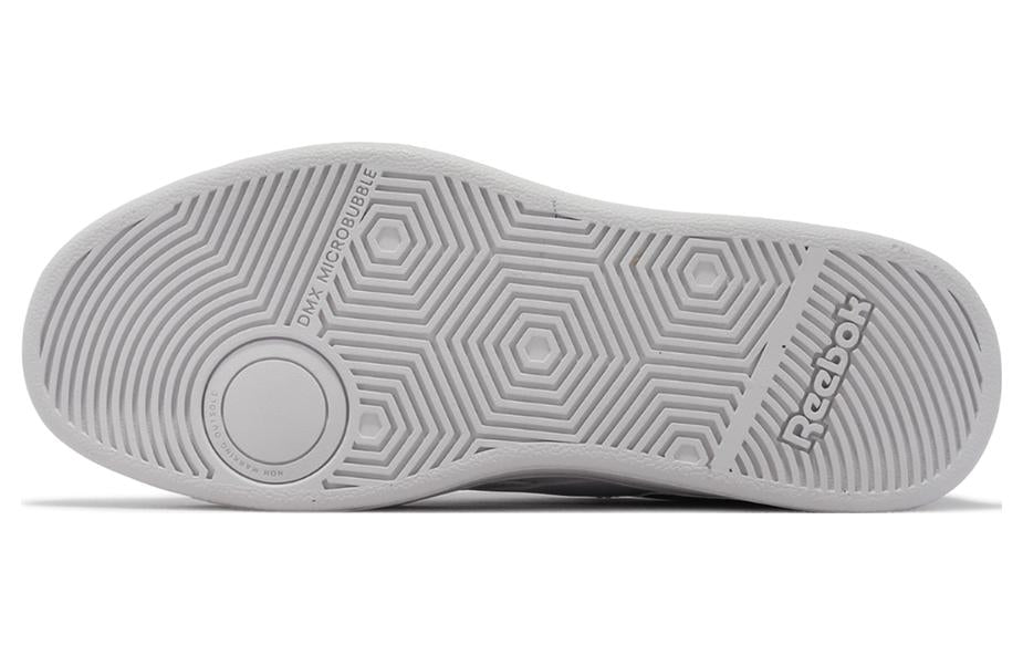 (WMNS) Reebok Court Advance 'FOMO is Dead' 100033847