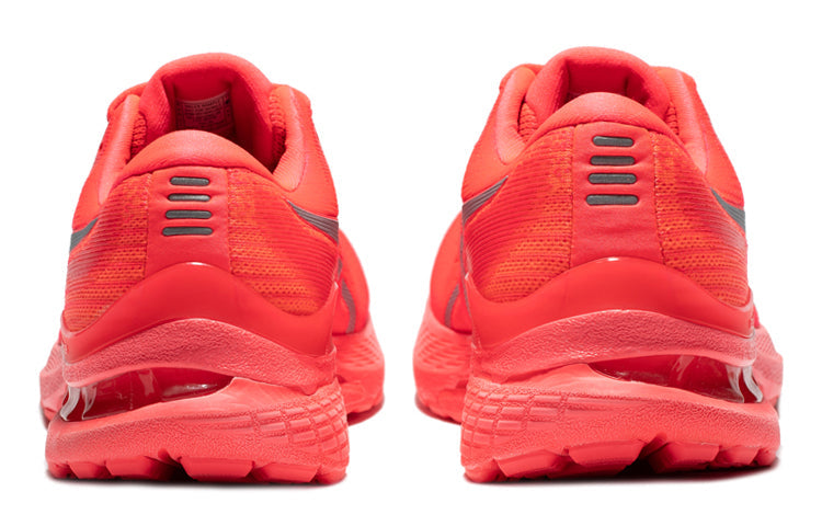 ASICS Gel-Kayano 28 Lite-Show 'Flash Red' 1011B341-700