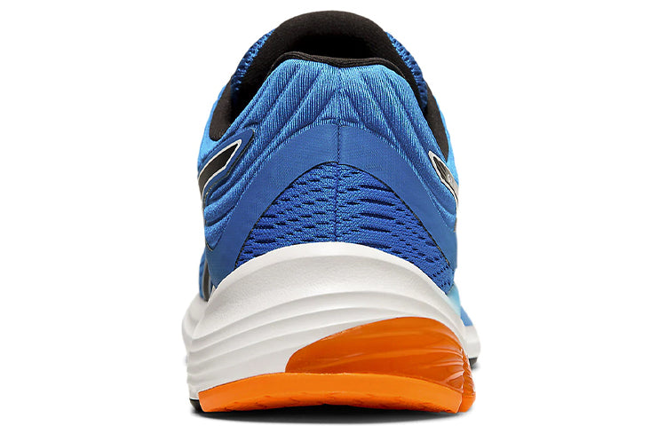ASICS Gel Pulse 11 'Directoire Blue' 1011A550-400