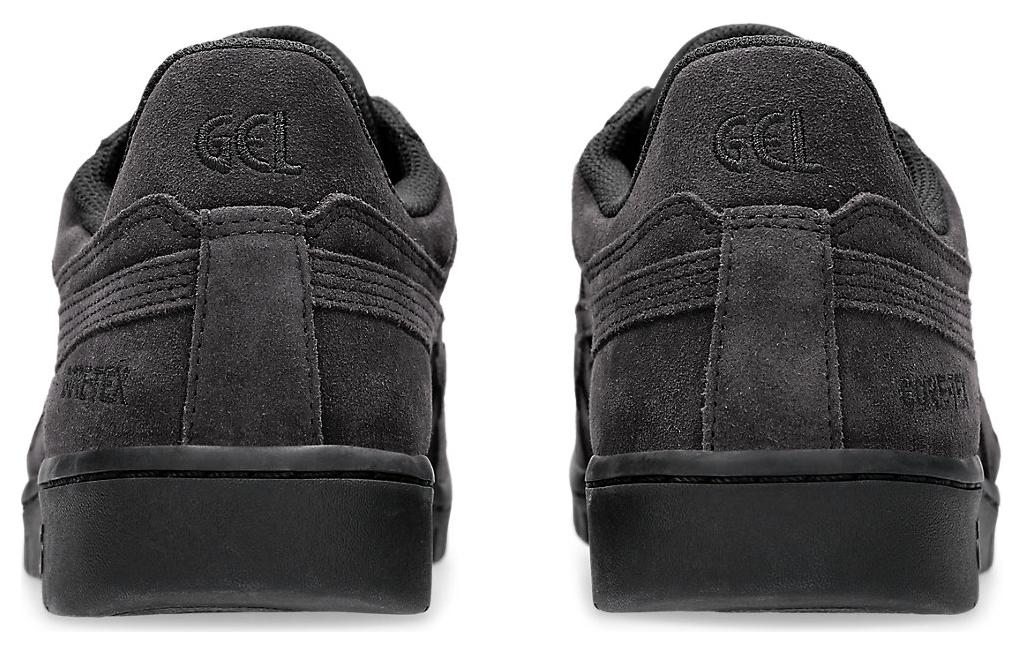 ASICS Gel-PTG GTX 'Dark Sepia Black' 1201A999-250