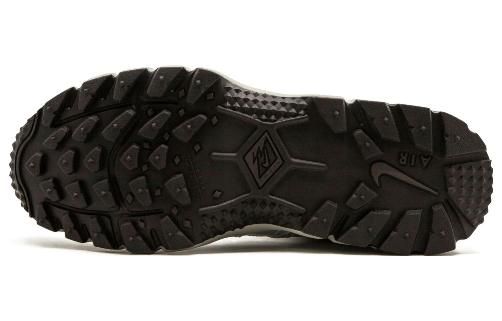 Nike Air Humara 17 Premium 'Steel Green Camo' AO2606-300