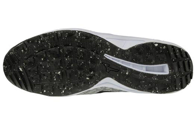 Mizuno Dominant AS 11GT185103