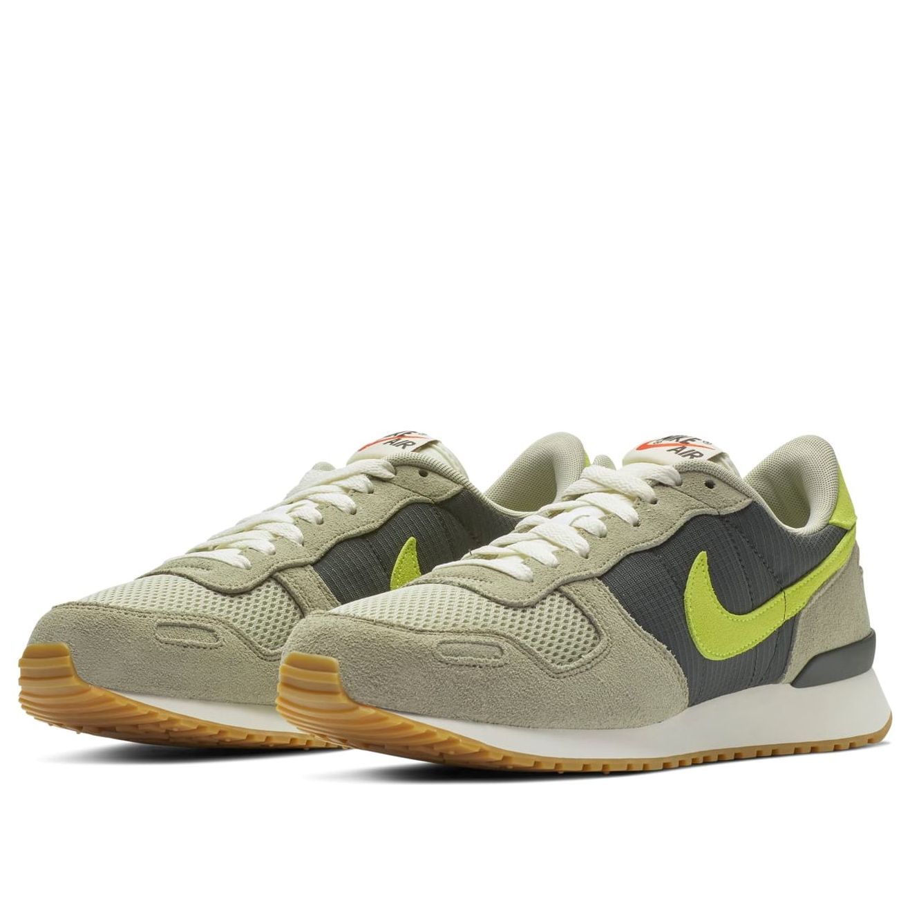 Nike Air Vortex 'Spruce Frog Volt' 903896-304