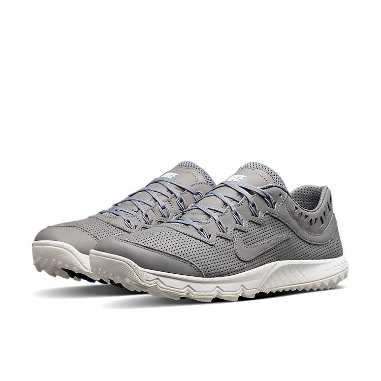 Nike Zoom Terra Kiger 2 813041-001