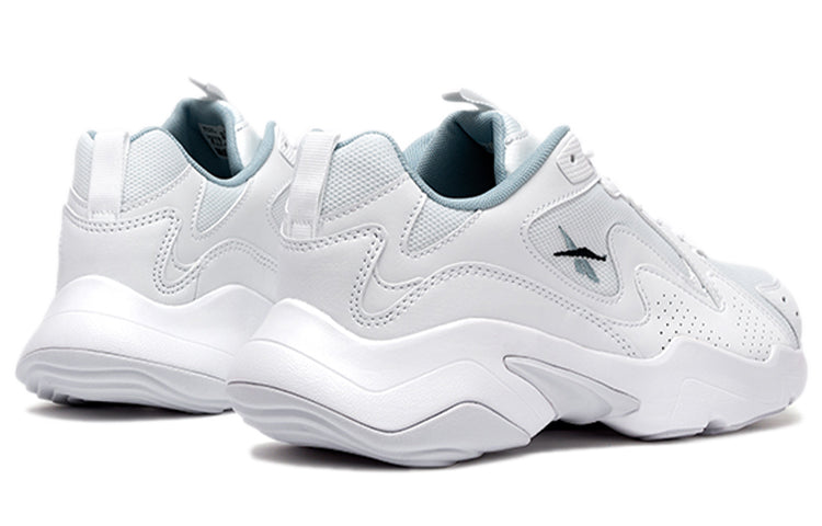 Reebok Royal Turbo Impulse 'Footwear White' GW3268
