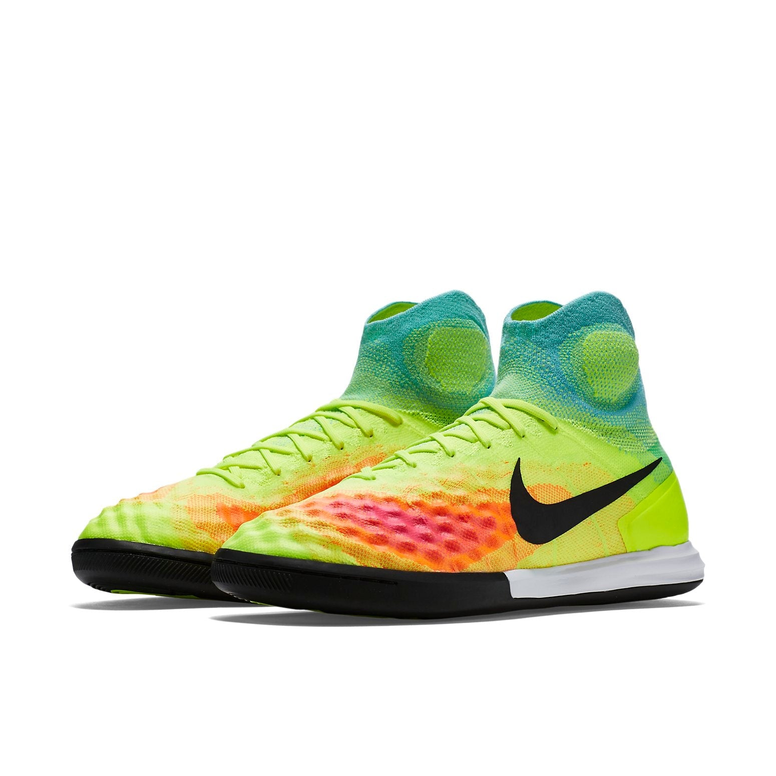 Nike Magistax Proximo 2 DF TF 'Multi' 843957-703