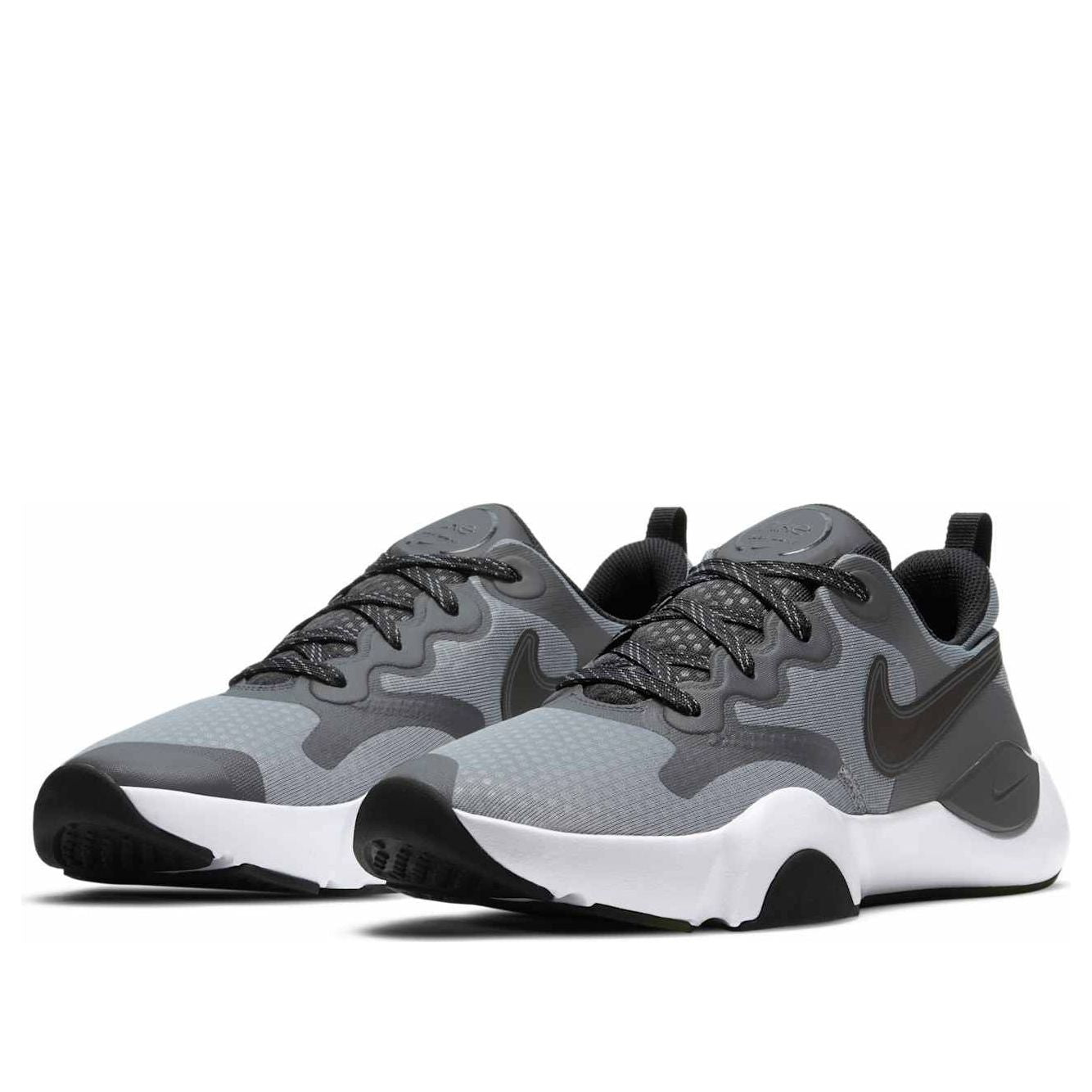 Nike SpeedRep 'Cool Grey' CU3579-001