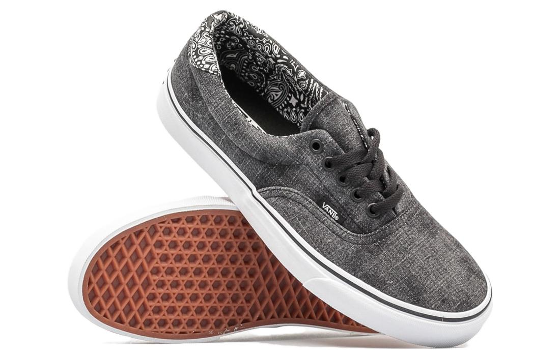 Vans Era 59 Shoes 'acid denim' VN0ZMSGEK