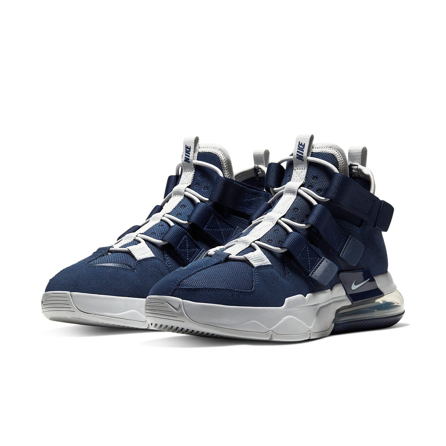 Nike Air Edge 270 'Midnight Navy' AQ8764-401