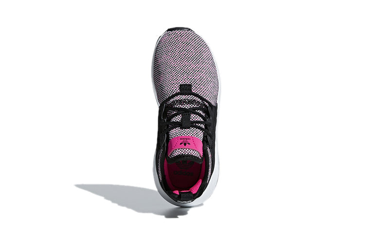 (PS) adidas originals X_PLR C B41832