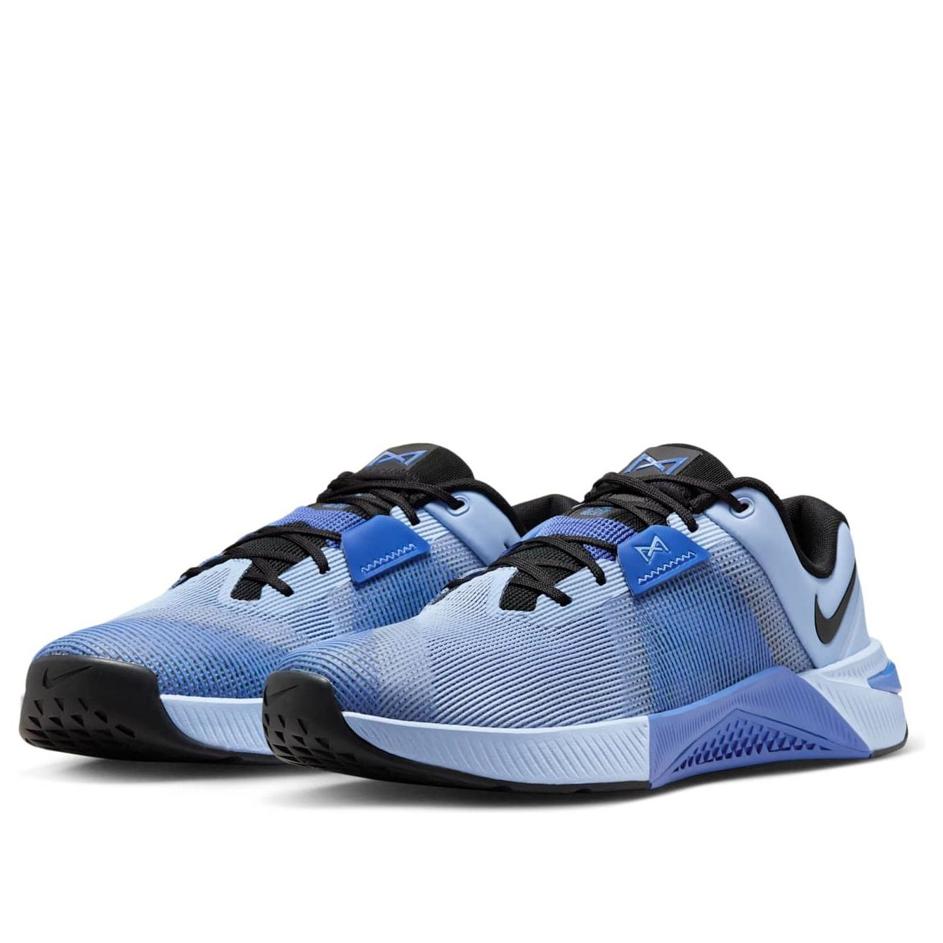 Nike Metcon 10 'Comet Blue' HJ1875-400