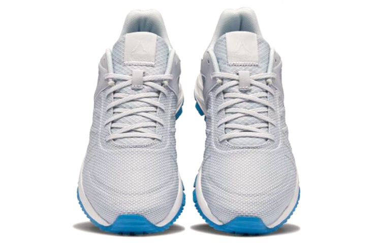 (WMNS) Reebok Astroride Trail 2.0 Gray/Blue DV5954