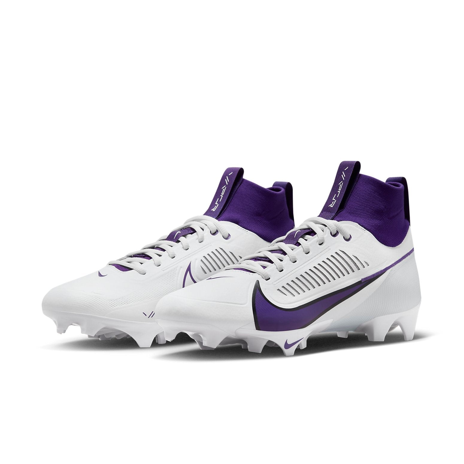 Nike Vapor Edge Pro 360 2 TB 'White New Orchid' FJ1581-150