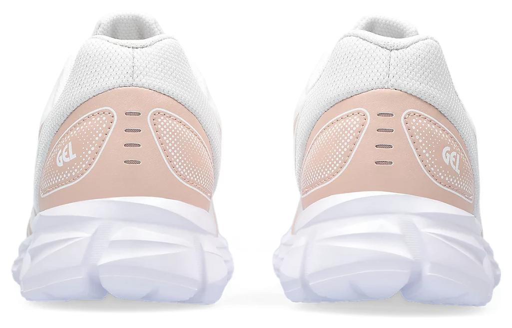 (WMNS) ASICS Gel-Quantum Lyte 2 'White Maple Sugar' 1202A344-105