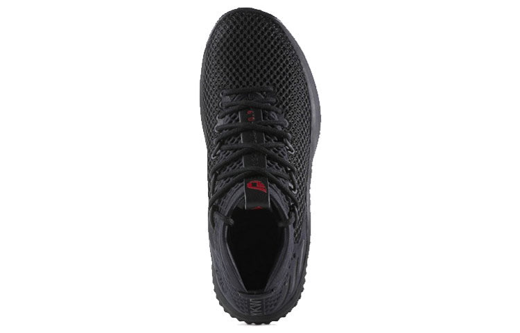 adidas Dame 4 'Dame Time' BW1518
