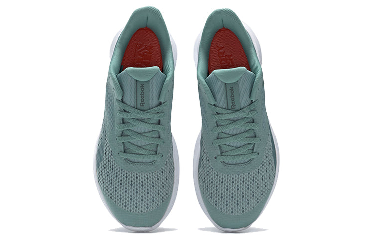 (WMNS) Reebok Speed Breeze 2 'Green Slate' EG8541