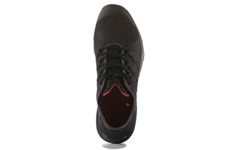 adidas Climacool Voyager 'Black Red' AF5999