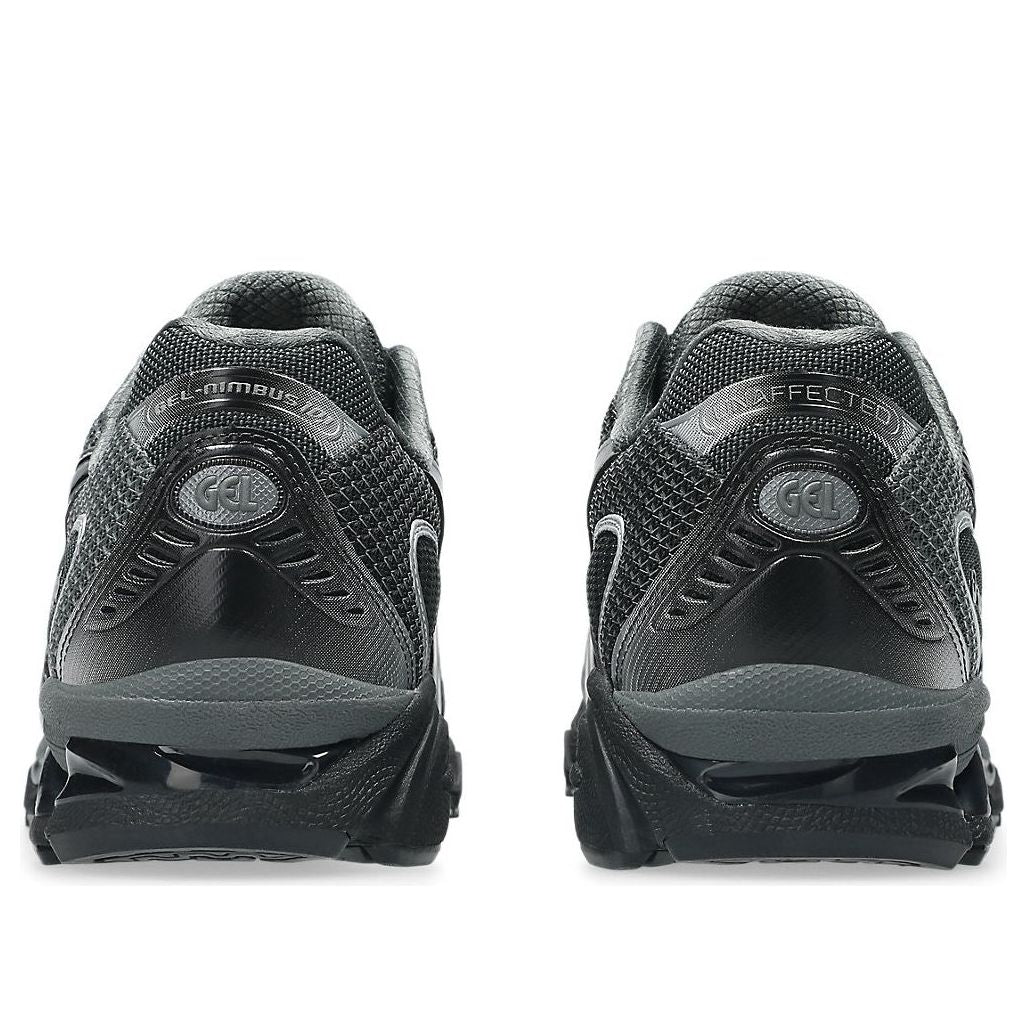 ASICS x Unaffected Gel-Nimbus 10.1 'Silver Black' 1203A836-020