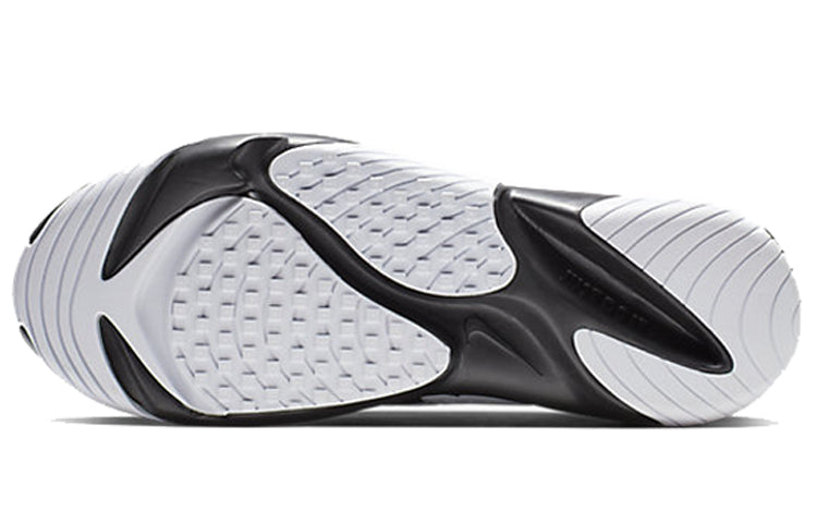 Nike Zoom 2K 'Black Volt' AO0269-004