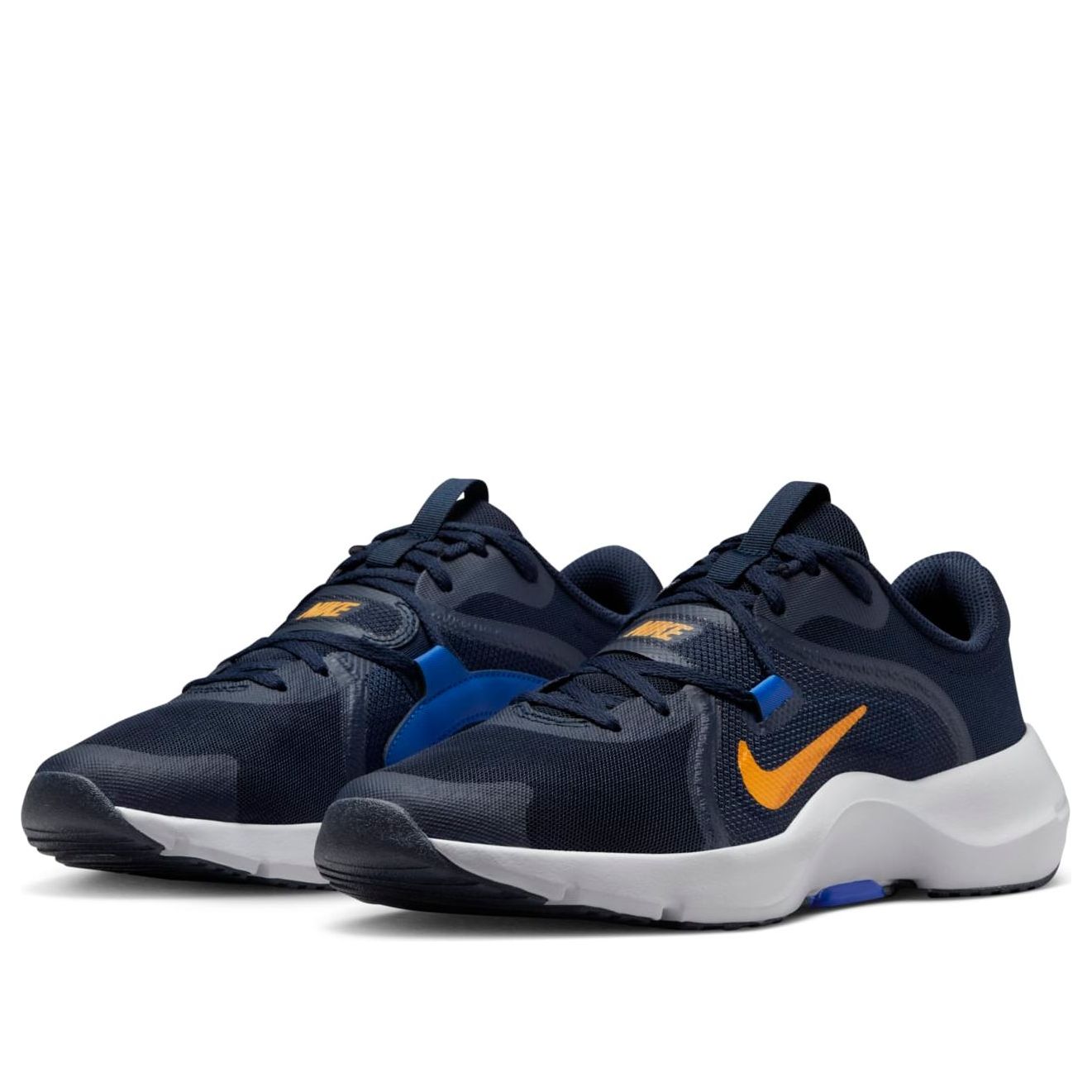 Nike In-Season TR 13 'Obsidian Sundial' DZ9360-401