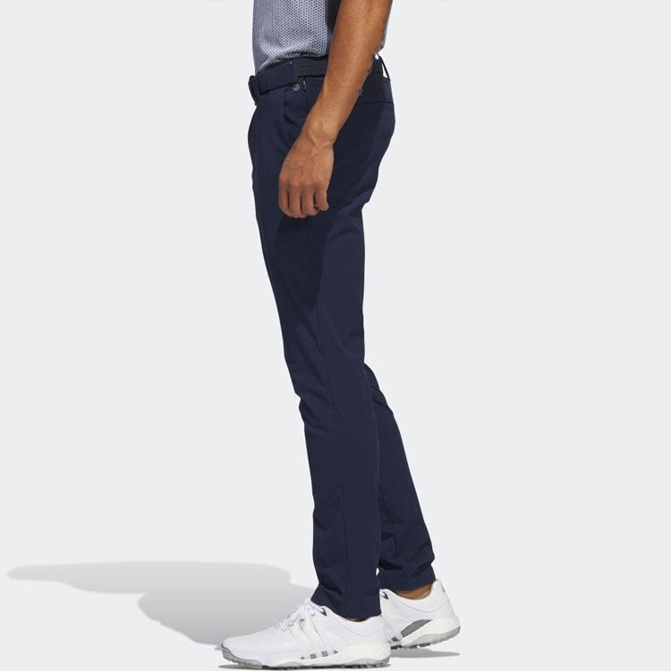 adidas Ultimate365 Tour Nylon Tapered Fit Golf Pants HR7922