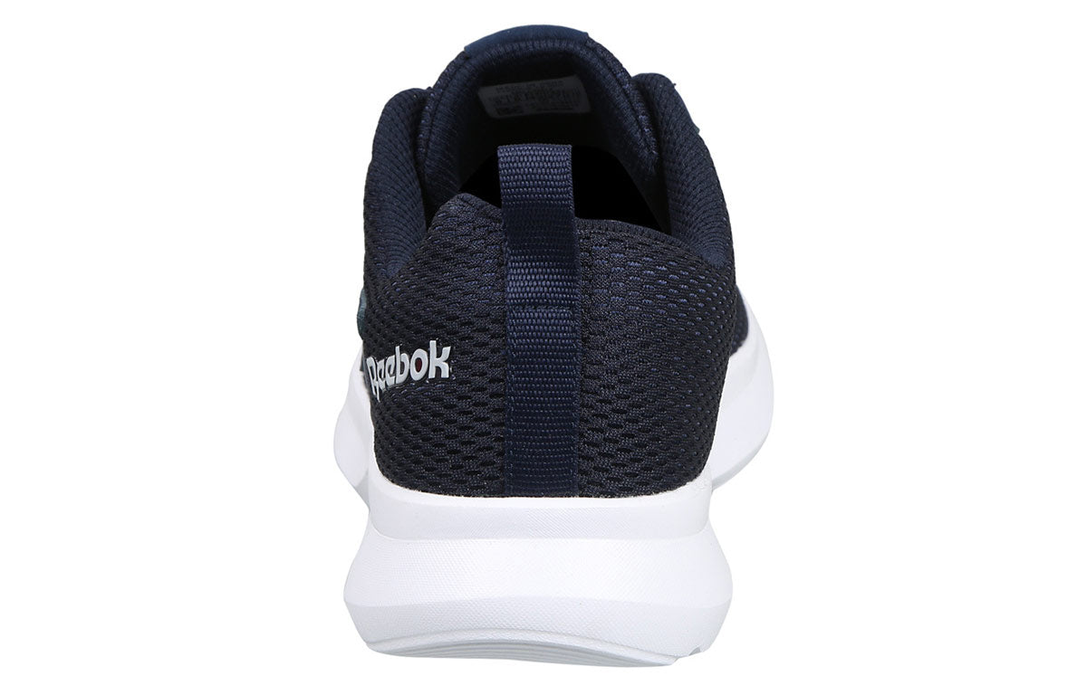 Reebok Running Voyager 1.0 Shoes Blue/White EX4328