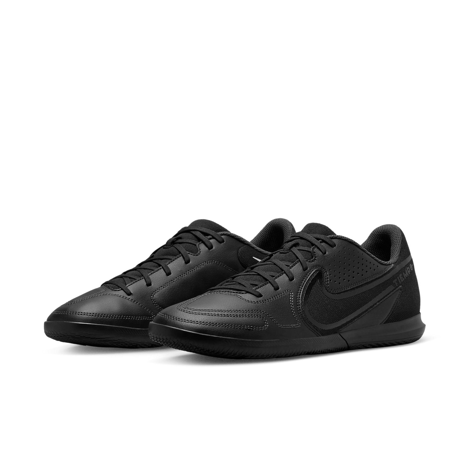 Nike Tiempo Legend 9 Club IC 'Shadow Pack' DA1189-001