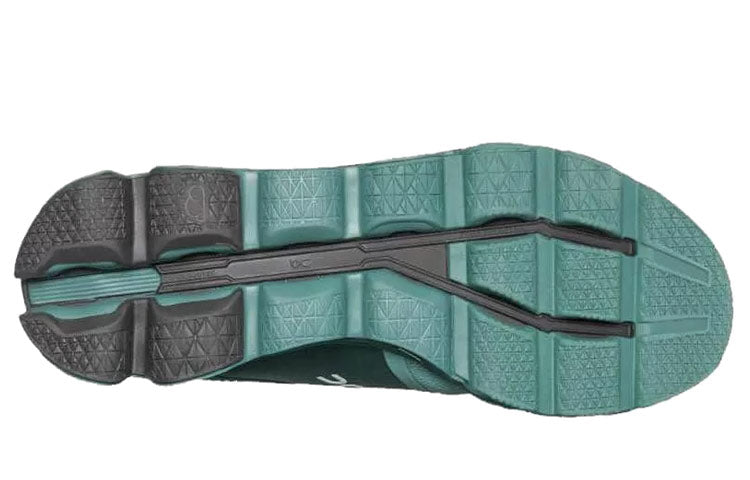 On Running Cloudace 'Green' 30.99766