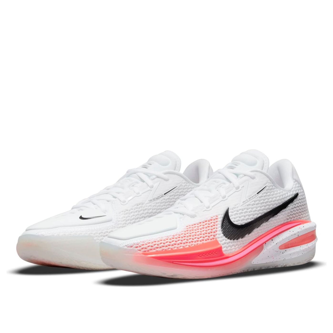 Nike Air Zoom GT Cut 1 'Rawdacious' CZ0175-106