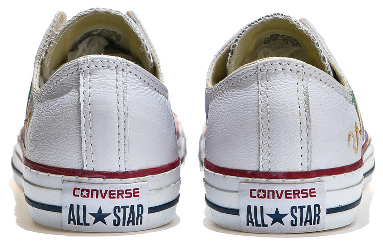 Converse All Star 132173C-210791