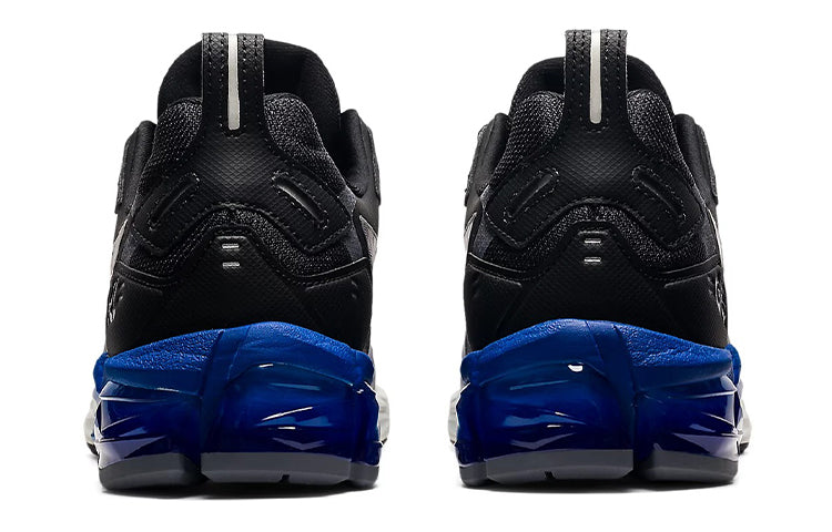 ASICS Gel-Quantum 180 'Black Monaco Blue' 1201A063-005