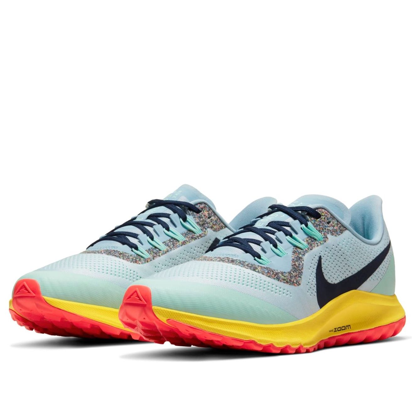 Nike Air Zoom Pegasus 36 Trail 'Aura' AR5677-401