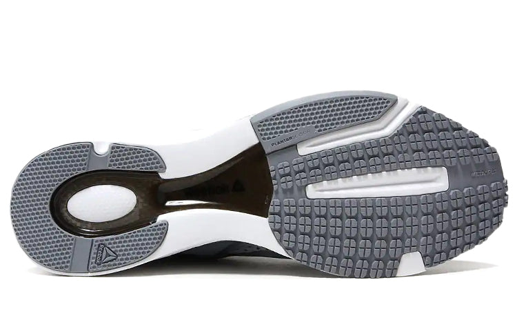 REEBOK PUMP SUPREME TAPE 'Grey' CN1178