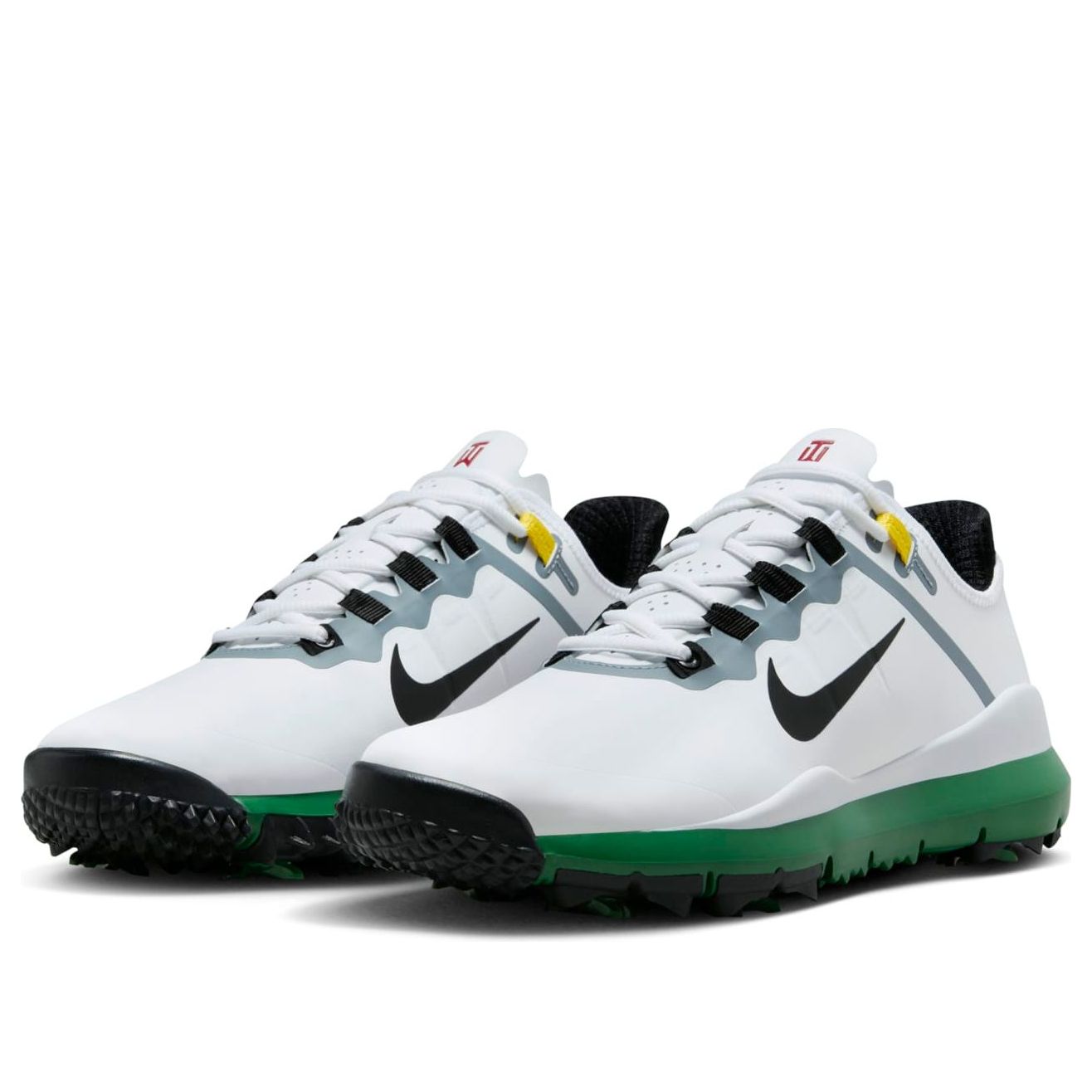 Nike Tiger Woods TW '13 Retro Wide 'Masters' DR5753-100