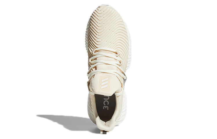 adidas Alphabounce Instinct 'Linen' B76039
