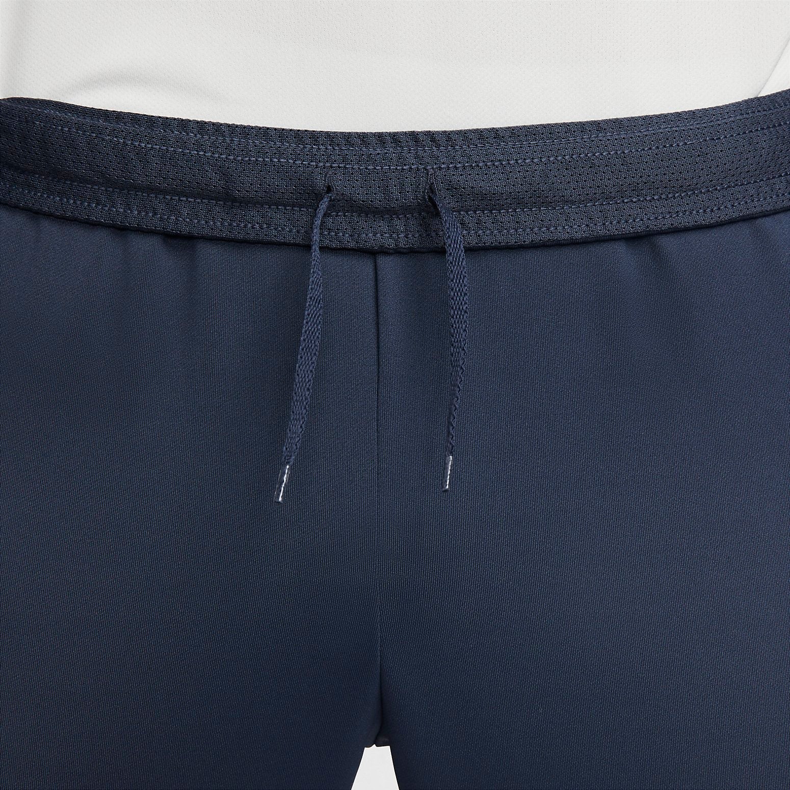 Nike Dri-FIT F.C. Barcelona Strike Third Knit Pants 'Navy' DZ0890-437