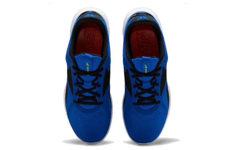 Reebok Flexagon Force 2.0 'Humble Blue' EH3551