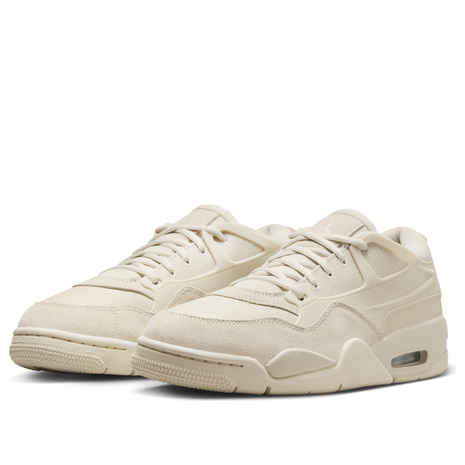 (WMNS) Air Jordan 4RM 'Legend Light Brown' FQ7940-200