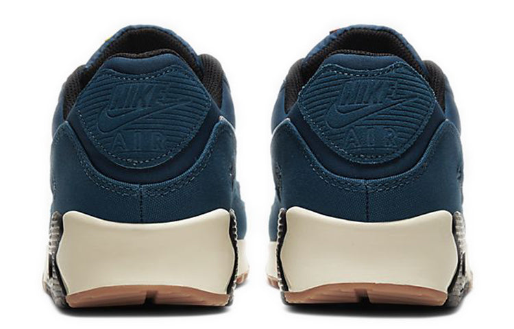 Nike Air Max 90 'City Pack - Tokyo' CW1409-400